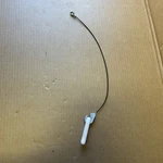 Maytag Dishwasher Hinge Cable WP99003446. Fixed Price $10.00.