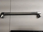 Dishwasher Door Handle Pull Assembly W10786161 W10708004 Silver. Fixed Price $31.19.