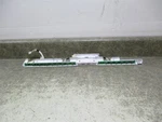 Whirlpool Dishwasher User Control & Display Board Part # W10350264 W10629159. Fixed Price $45.00.