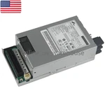 New FSP250-52FGB Industrial Control Dc Power Supply Replace FSP200-62DL -us. Fixed Price $418.25.