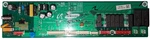 Corecentric Dishwasher Control Board Replacement For Samsung DD82-01139B. Fixed Price $121.11.