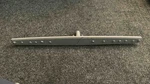 Oem Samsung Dishwasher Spray Arm For DW80CG5020SR. Fixed Price $15.16.