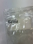 Frigidaire Front Load Washer Outer Tub Gasket WCI134361900. Fixed Price $25.00.