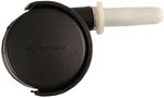 Genuine Oem Maytag 903297 Dishwasher Twin Wheel Caster. Fixed Price $22.99.