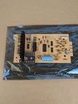 Vintage Fsp 70060383 Microcomputer Ah Pcb Board Industrial Controller. Fixed Price $44.95.