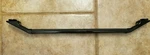 Part # 3182165 Genuine Oem Kitchenaid Wall Oven Door Handle Black. Fixed Price $70.00.