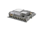 Whirlpool W11353079CM Electric Control. Fixed Price $90.81.