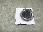 Electrolux Dishwasher Vent Part # 154773401. Fixed Price $29.00.