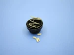 Whirlpool WP285170 Dishwasher Collar 3249 AH334438 EA334438 PS334438. Fixed Price $48.32.