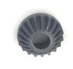 Whirlpool W11192795 Stand Mixer Worm Follower Gear Genuine Original Equipment Ma. Fixed Price $55.71.