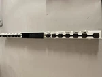 Bosch 9001028581 9001112778 Dishwasher Control Board Ui Panel AZ201640 BK2363. Fixed Price $69.44.