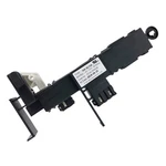 DC34-00024B Switch Oem Mania New Produced For Samsung Washe.... Fixed Price $41.04.