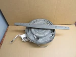Lg Dishwasher Sump+motor Ass. Part # 3485ED1002B. Fixed Price $107.98.