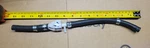 Samsung Washer Dispenser Hose Oem Replacement Inlet Fill Hotpoint Water Flow. Fixed Price $21.20.