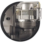 Whirlpool 00-W10782773 Dishwasher Pump And Motor 51WM92. Fixed Price $283.53.