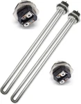 Water Heater Heating Element Replace 2654864200 265-48642-00 Silver. Fixed Price $38.99.