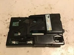 Ge Dishwasher Control Board Part 165D8853G007. #90. Fixed Price $20.99.