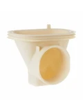 Great Condition Oem Ge Dishwasher Sump WD18X213 WD18X0213 Free Sameday Shipping. Fixed Price $24.99.
