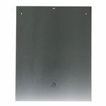 Ge Oem WD27X30346 Dw Outer Door Panel Ss Nib 11ABC/7AC/FR/13A/12A/9B/1BC/26C. Fixed Price $129.99.