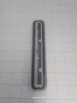 Ge Side Led Lights And Board Asm Part # WD21X28181. Fixed Price $17.99.