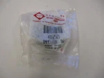 Whirlpool Dishwasher Impeller M/n KUD121SS1 P/n 4162921. Fixed Price $25.00.