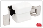 WPW10610880 Dryer Door Lock Replacement For Whirlpool Maytag Latch. Fixed Price $9.98.