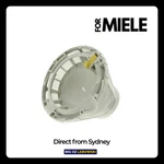 Miele Dishwasher Micro Filter G305 G307 G641 G676SC. Fixed Price $36.19.