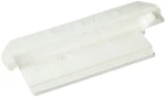 Authentic Ge Vent Pad WD1X1467. Fixed Price $6.32.