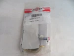 Whirlpool Oem Dishwasher Sub-pack W10454329. Fixed Price $13.81.