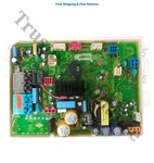 Oem Dishwaasher Control Board Pcb EAX61228001. Fixed Price $104.90.