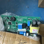 165D7949G100 Dishwasher Control Board General Electric Oem. Fixed Price $67.97.
