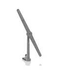 Samsung DD97-00559A Rotor Middle For Appliances Genuine Oem Replacement Part. Fixed Price $97.95.