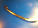 WD13X10048 WD13X10056 PDW9280N00SS Ge Dishwasher Door Handle. Fixed Price $25.63.