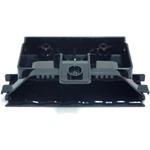 Genuine Oem WPW10329510 Whirlpool Door Handle. Fixed Price $57.92.