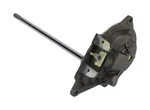 Whirlpool 3360629. Fixed Price $218.24.
