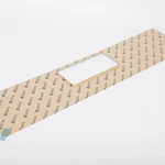 W11343212 Whirlpool Cover Cntl Oem. Fixed Price $40.95.