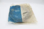 WE12X36P Oem Ge Dryer Drive Belt. Fixed Price $22.24.