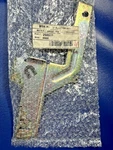 New Oem Bosch Dishwasher 298570, 00298570 Right Hinge Support Bracket & Bushing. Fixed Price $29.00.