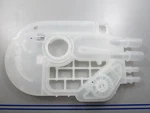 *new Oem* 0810 Midea Air Breather 12176000003911. Fixed Price $29.95.