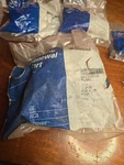 Genuine WD12X5016 Dishwasher Float (9D5). Fixed Price $29.95.
