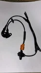 Standard Motor ALS1037 Speed Sensor / Bwd ABS1147. Fixed Price $110.00.