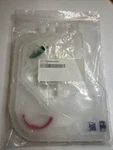 12176000022483 Oem Midea Dishwasher Air Breather. Fixed Price $29.67.