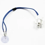 Samsung Dishwasher Wire Harness Assembly DD96-00043A. Fixed Price $44.21.