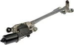 Dorman 602-417AS Windshield Wiper Transmission Assembly For 00-04 Toyota Avalon. Fixed Price $289.95.