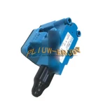 1PCS New Eaton Vickers CG2V-6CW-10 Valve. Fixed Price $625.87.