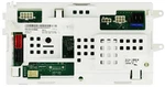 Whirlpool Washer W11578565 Control Board WTW4816FW3. Fixed Price $138.04.