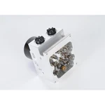 Gm Genuine Parts 20927955 Brake Pressure Modulator Valve. Fixed Price $566.28.