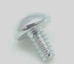 Oem Whirlpool W10853069 3400617 Stand Mixer Screw PS11731234 AP5999213. Fixed Price $5.94.