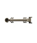 Great Condition Oem Whirlpool Dishwasher Manifold Tube WPW10323195. Fixed Price $25.90.