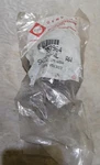 357964 New Oem Sears Kenmore Whirlpool Washer Water Level Switch Nos. Fixed Price $25.00.